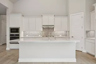 9206 Emory Oak, Frisco, TX 75035 - Photo 8