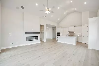 9206 Emory Oak, Frisco, TX 75035 - Photo 4