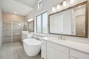 9206 Emory Oak, Frisco, TX 75035 - Photo 12