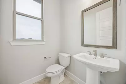 9206 Emory Oak, Frisco, TX 75035 - Photo 16