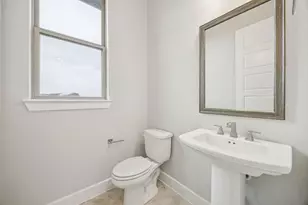 9206 Emory Oak, Frisco, TX 75035 - Photo 16