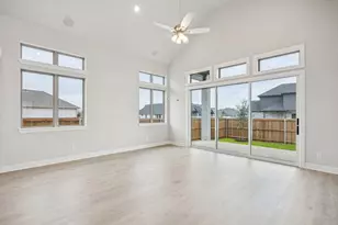 9206 Emory Oak, Frisco, TX 75035 - Photo 10