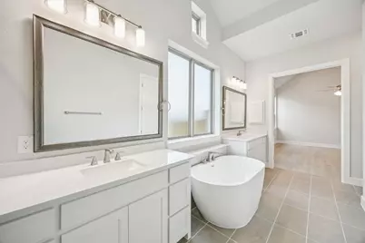9206 Emory Oak, Frisco, TX 75035 - Photo 14