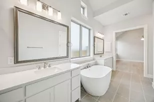 9206 Emory Oak, Frisco, TX 75035 - Photo 14