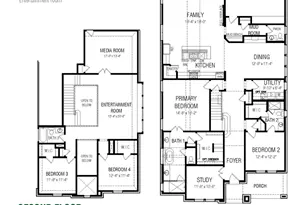 9206 Emory Oak, Frisco, TX 75035 - Photo 24