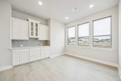 9206 Emory Oak, Frisco, TX 75035 - Photo 6