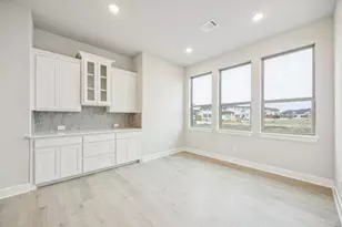 9206 Emory Oak, Frisco, TX 75035 - Photo 6