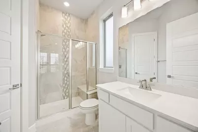 9206 Emory Oak, Frisco, TX 75035 - Photo 20