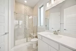 9206 Emory Oak, Frisco, TX 75035 - Photo 20