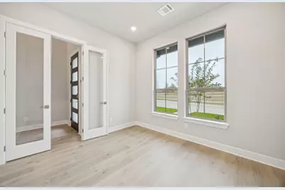9206 Emory Oak, Frisco, TX 75035 - Photo 2