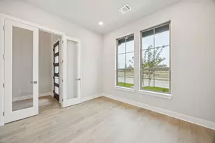 9206 Emory Oak, Frisco, TX 75035 - Photo 2