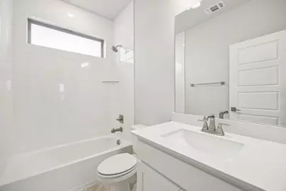 9206 Emory Oak, Frisco, TX 75035 - Photo 22