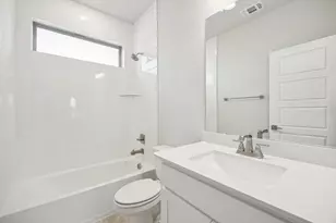 9206 Emory Oak, Frisco, TX 75035 - Photo 22