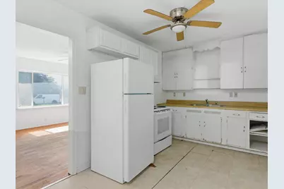307 Depot Street, Whitesboro, TX 76273 - Photo 28