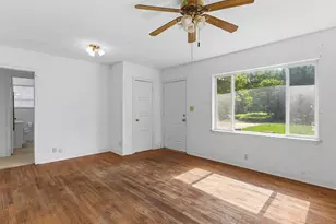 307 Depot St, Whitesboro, TX 76273 - Photo 30