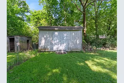 307 Depot Street, Whitesboro, TX 76273 - Photo 18