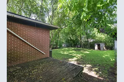 307 Depot Street, Whitesboro, TX 76273 - Photo 16