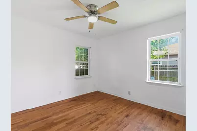 307 Depot Street, Whitesboro, TX 76273 - Photo 24