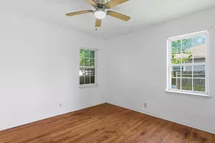 307 Depot St, Whitesboro, TX 76273 - Photo 24