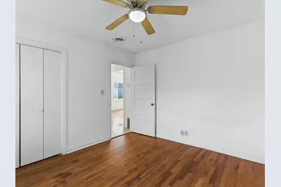 307 Depot Street, Whitesboro, TX 76273 - Photo 20