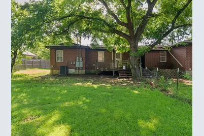 307 Depot Street, Whitesboro, TX 76273 - Photo 20