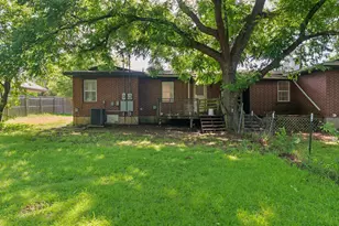 307 Depot St, Whitesboro, TX 76273 - Photo 20