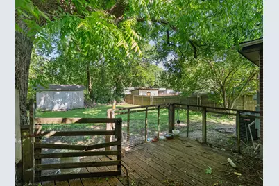 307 Depot Street, Whitesboro, TX 76273 - Photo 22