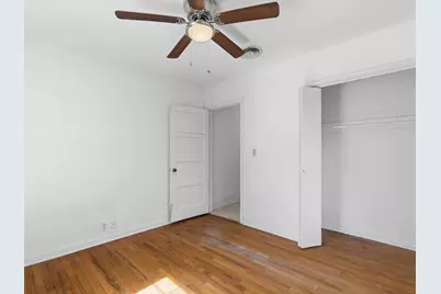 307 Depot Street, Whitesboro, TX 76273 - Photo 24
