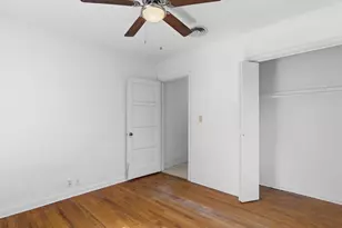 307 Depot St, Whitesboro, TX 76273 - Photo 24
