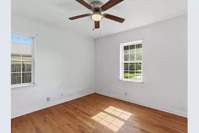 307 Depot Street, Whitesboro, TX 76273 - Photo 26