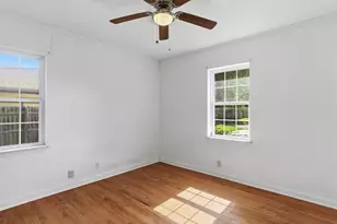 307 Depot St, Whitesboro, TX 76273 - Photo 26