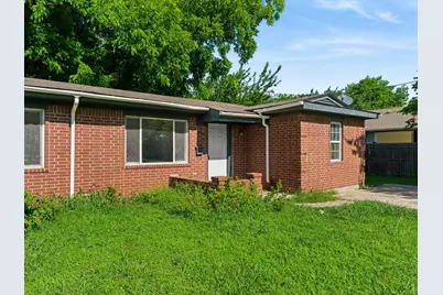 307 Depot Street, Whitesboro, TX 76273 - Photo 34
