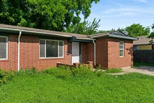 307 Depot St, Whitesboro, TX 76273 - Photo 34