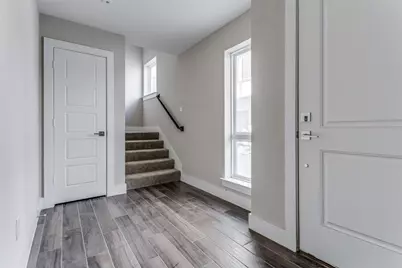 1932 Landon Lane, Dallas, TX 75204 - Photo 16