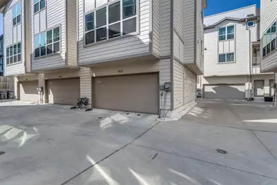 1932 Landon Lane, Dallas, TX 75204 - Photo 4