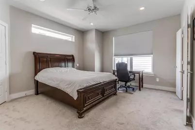 1932 Landon Lane, Dallas, TX 75204 - Photo 8