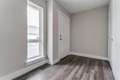 1932 Landon Lane, Dallas, TX 75204 - Photo 14