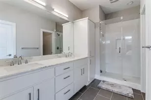 1932 Landon Ln, Dallas, TX 75204 - Photo 1