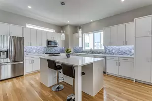 1932 Landon Ln, Dallas, TX 75204 - Photo 2