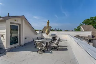 1932 Landon Ln, Dallas, TX 75204 - Photo 2