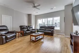 1932 Landon Ln, Dallas, TX 75204 - Photo 14