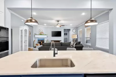 806 Summer Grove Drive, Midlothian, TX 76065 - Photo 14