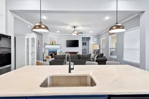 806 Summer Grove Dr, Midlothian, TX 76065 - Photo 14