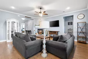 806 Summer Grove Dr, Midlothian, TX 76065 - Photo 8