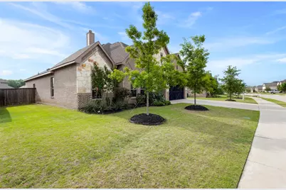 806 Summer Grove Drive, Midlothian, TX 76065 - Photo 4