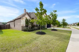 806 Summer Grove Dr, Midlothian, TX 76065 - Photo 4