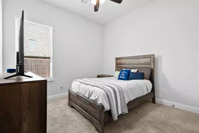 806 Summer Grove Drive, Midlothian, TX 76065 - Photo 26