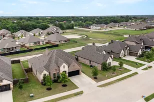 806 Summer Grove Dr, Midlothian, TX 76065 - Photo 34