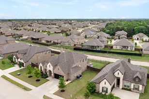 806 Summer Grove Dr, Midlothian, TX 76065 - Photo 36