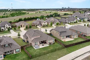 806 Summer Grove Dr, Midlothian, TX 76065 - Photo 38